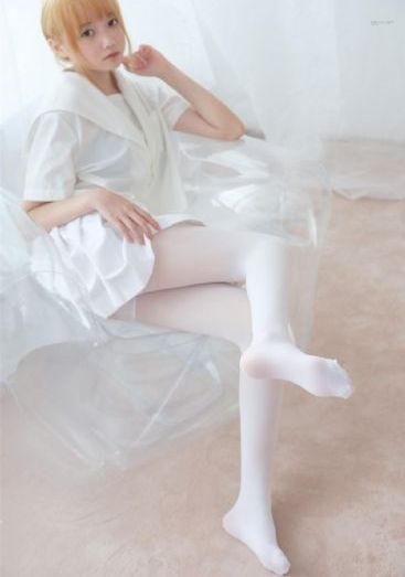 《我女朋友的男朋友》电视剧_超清影视在线观看