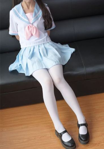 风尘女子第一季电视剧俄剧_国产无码网页在线观看