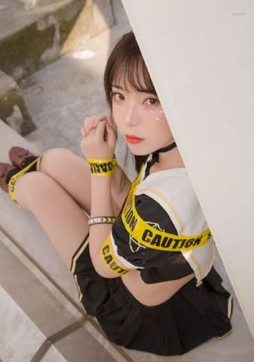猎魔人第一季免费完整版在线观看_BD免费播放