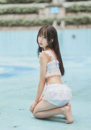 韩国激情电影妈妈的朋友_国内精品91最新在线观看