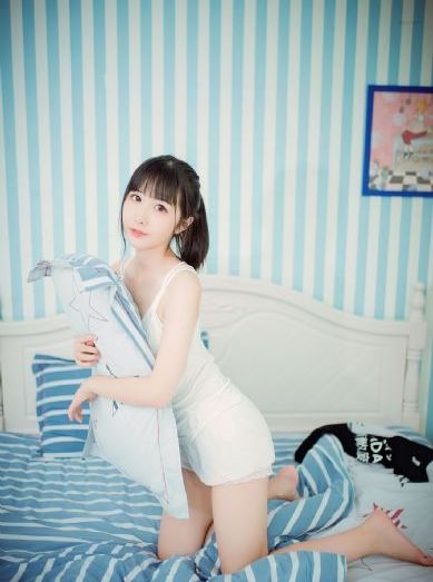 live on 电视剧_1080P在线观看电视