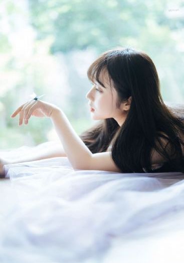 纵横四海电影国语版免费观看_720完整视频观看