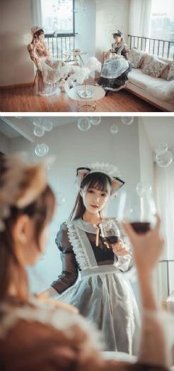 三年a班_蓝光全集免费播放