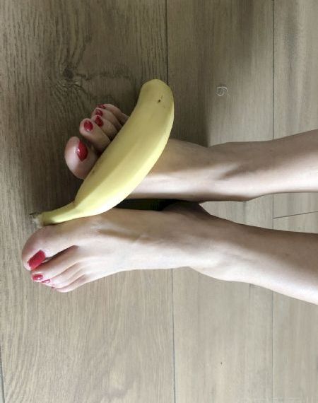 亚克奥特曼免费观看普通话版_高清完整在线观看