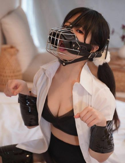 尸兄第二季免费观看完整版_国产剧超清在线观看