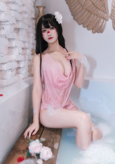致我们暖暖的小时光免费_完整版BD高清中字