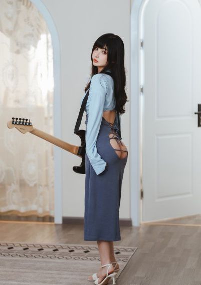 电影妈妈的女儿_BD英语动漫免费观看