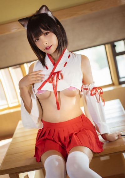 索马里120天_蓝光免费观看