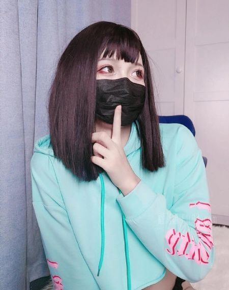 《学园默示录》动漫_1080P超清免费观看