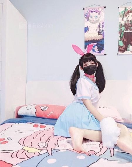 70看看电视剧大全_超清影视在线观看