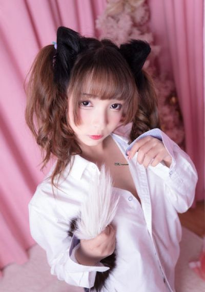 农场主的女儿们电影在线观看_720电影全集观看