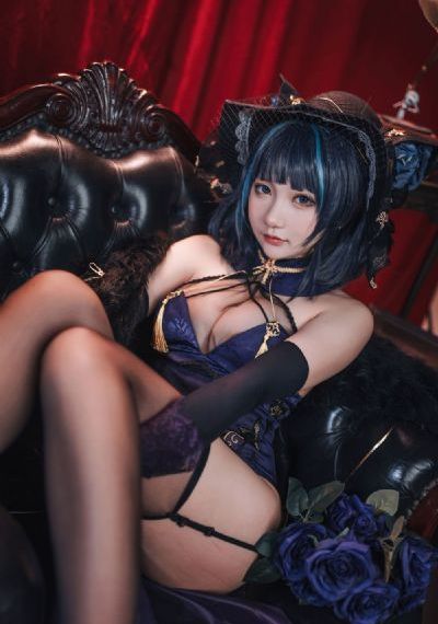 仙帝归来动漫免费观看全集完整版_1080P影视在线观看