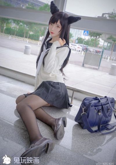 绝对双刃_超清免费全集观看