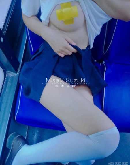 女攻男受开发菊h女尊产乳_超清BD在线观看