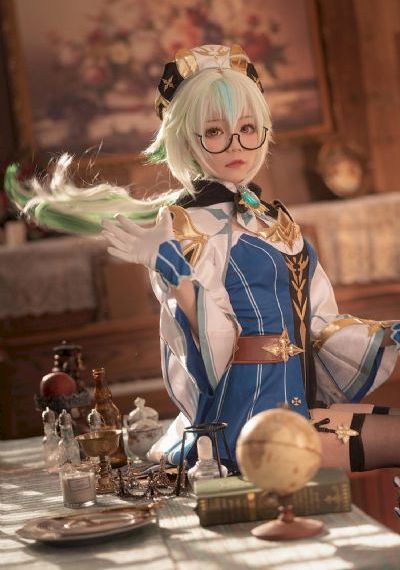 献给魔王_蓝光原盘在线观看