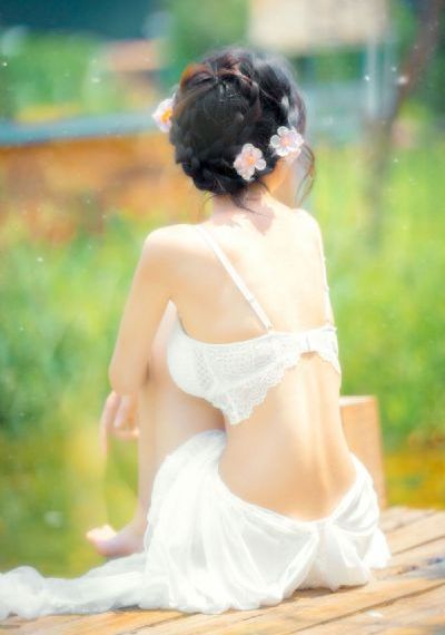 方哈儿传奇电视剧45集免费_BD手机在线观看