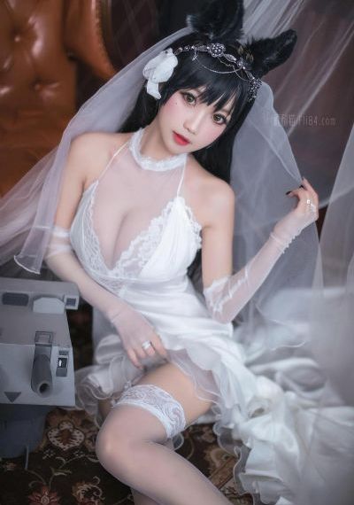 东京电车_国产剧完整版观看
