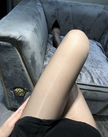 色戒1_国产剧视频大全