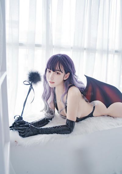 少女动漫高清在线观看_HD最新电影在线观看