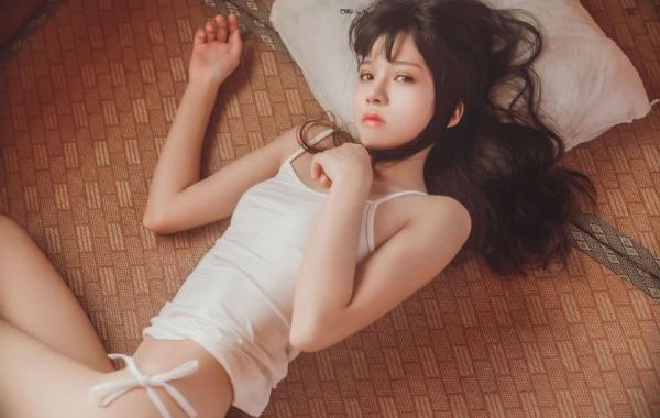 皓衣行电视剧在线观看免费_超清高清电影在线