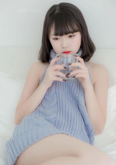 初恋的滋味2_1080P手机在线看