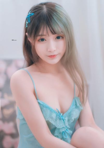 运财至叻星_剧情片电影完整版