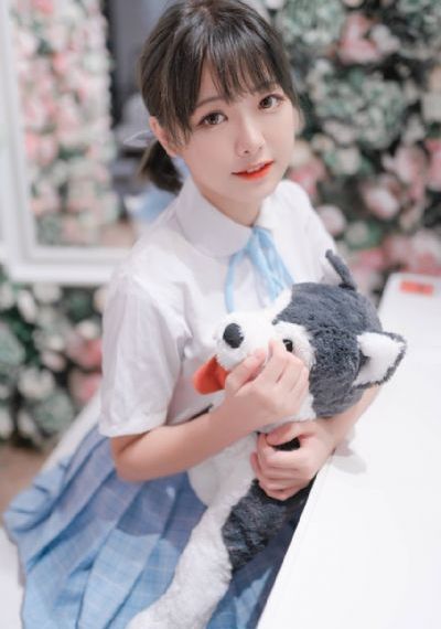 1960版倩女幽魂在线观看_高清点播免费观看最新