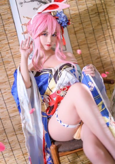 撕裂人_1080P视频大全