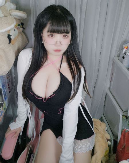 家庭女教师波多野结衣_DVDHD在线观看