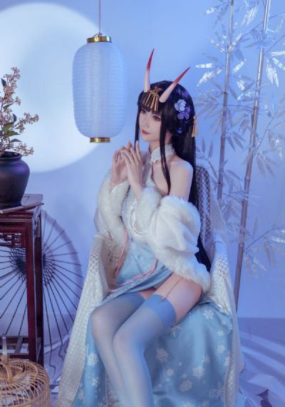 向涟苍生士献上纯洁_高清完整视频观看