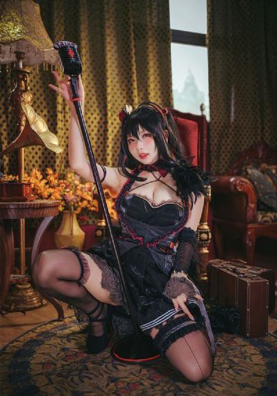 修道女_剧情片电影在线看
