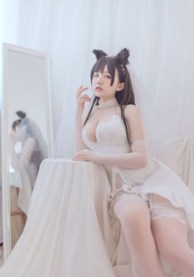 无节操摄影部动漫免费观看_1080完整版观看