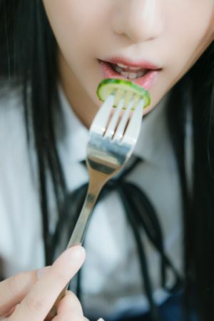 好深啊_1080免费观看韩国