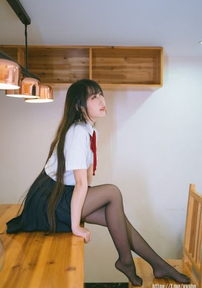秋霞电视剧免费观看完整版_1080P神马在线观看