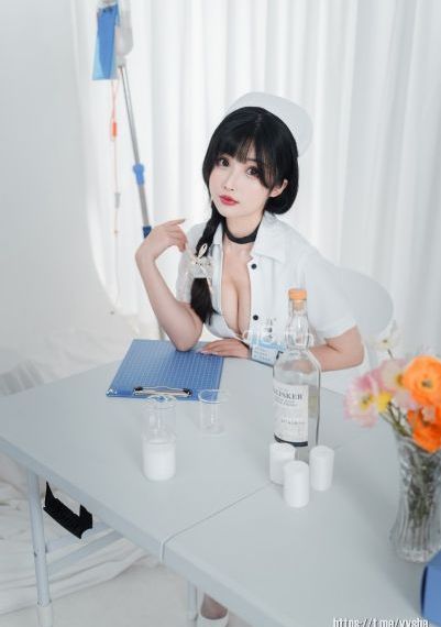 三年片视频观看_国产剧视频大全