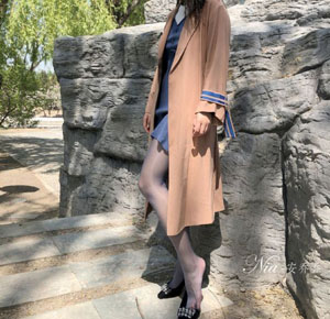 愤怒的小鸟2电影普通话_BD国语在线播放观看