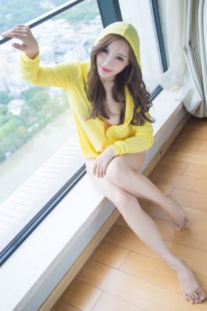 汪汪队大电影1免费普通话_剧情片完整版观看