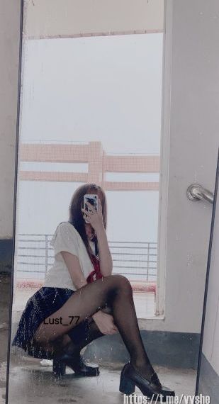 微微一笑30集全免费高清电视剧_1080神马在线观看