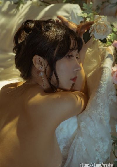 美美哒电视剧免费观看完整版_BD韩语最新电影在线观看