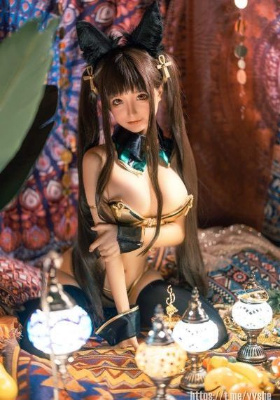 北上电视剧在线观看白鹿_720全集免费播放
