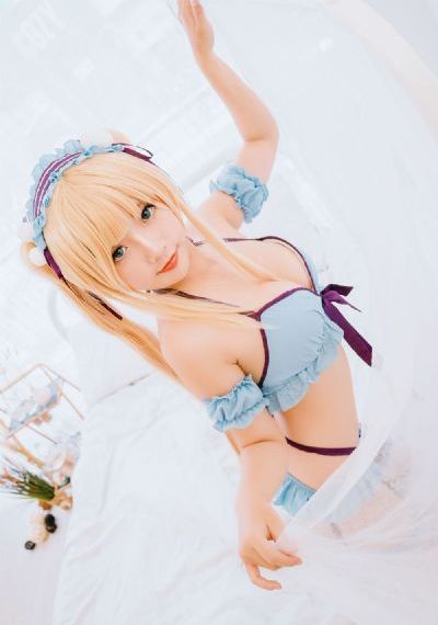 梦想成为魔法少女在线看_BD免费视频大全