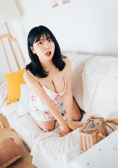 《闪耀》电影在线观看免费_蓝光免费观看