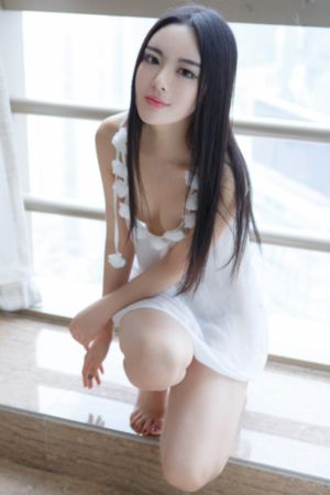 《与爱同居》电视剧_BD韩语手机免费观看