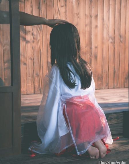 泰坦尼克号在线完整观看免费下载_1080P最新电影在线观看