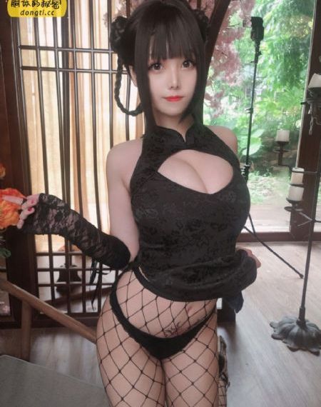 豪放女大兵bd高清2_BD韩语免费电视剧