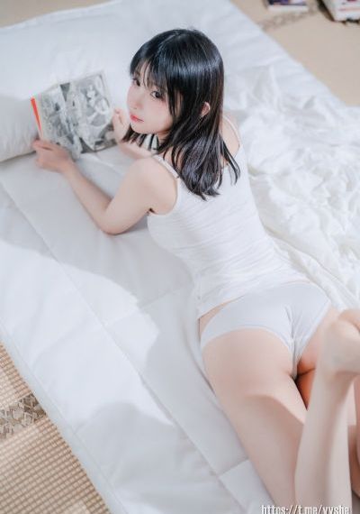 姐姐4中汉字_1080P超清免费观看