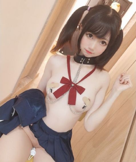骑士&魔法_蓝光在线播放