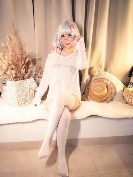 女王s调教男m在线观看_剧情片高清在线