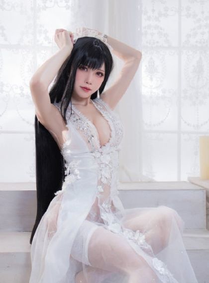 埃及最猛性xxxxx_剧情片动漫在线观看