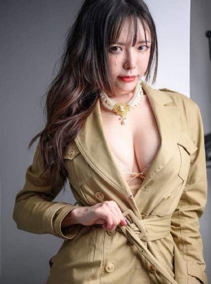 污漫在线_BD在线手机播放